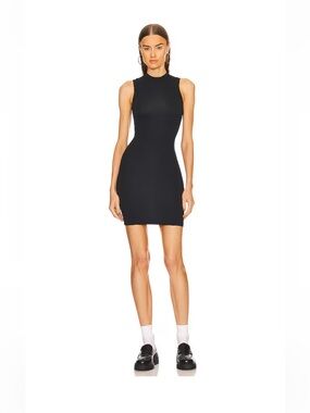 Elsa Bodycon Dress